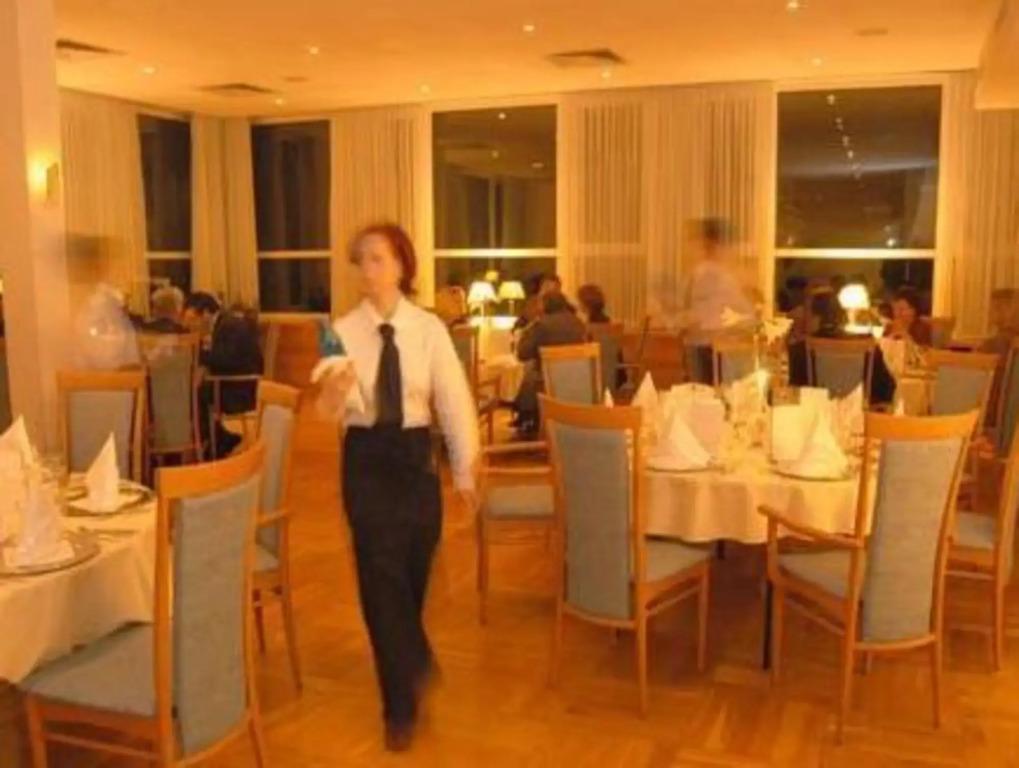 hotel image 30