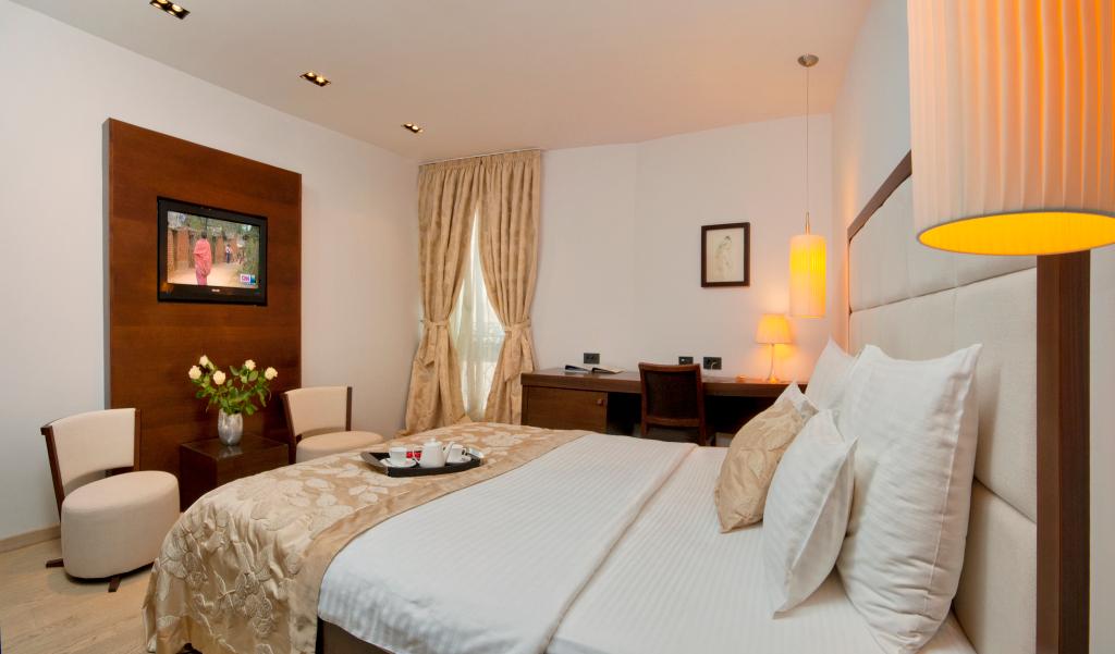 hotel image 23