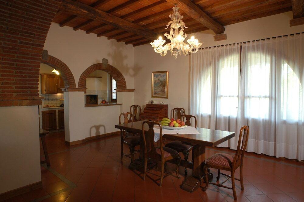 hotel image 18