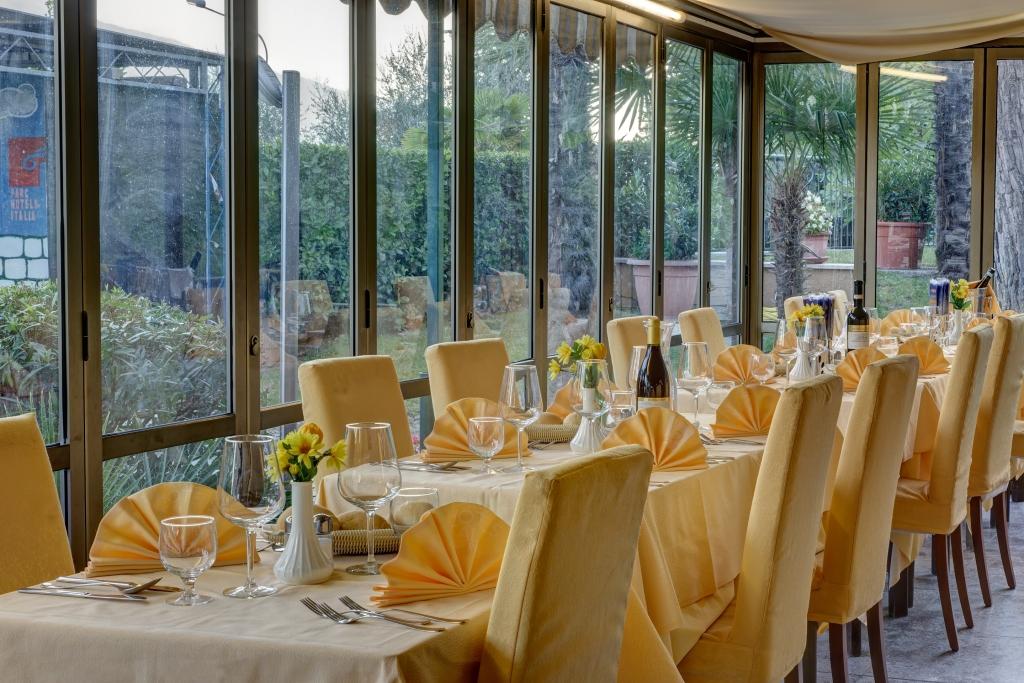 hotel image 21