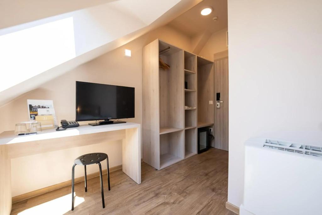 hotel image 30