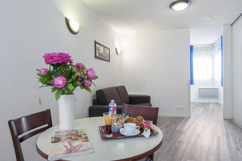 hotel image 32