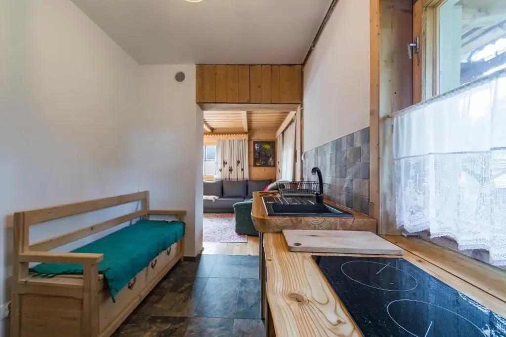 hotel image 32