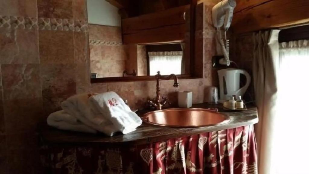 hotel image 15