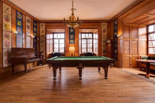hotel image 28