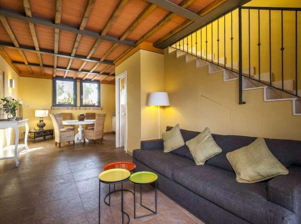 hotel image 19
