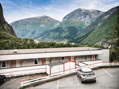hotel image 11