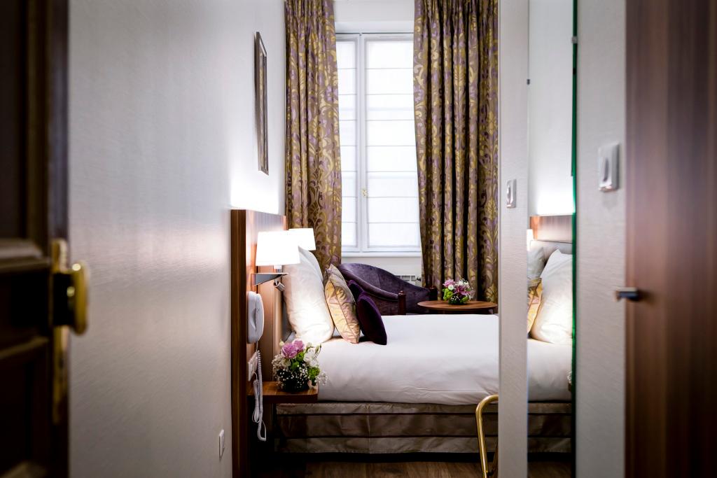 hotel image 25