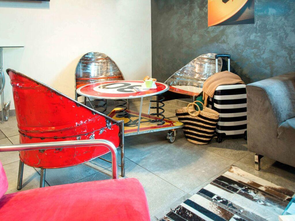 hotel image 27