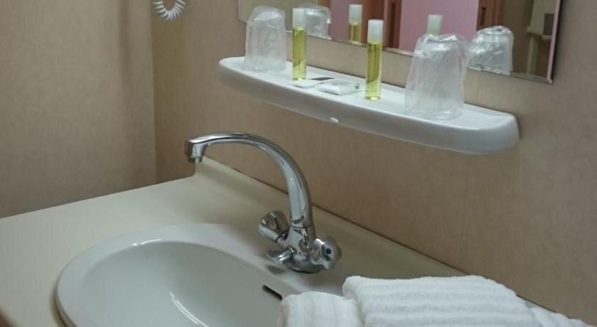 hotel image 19