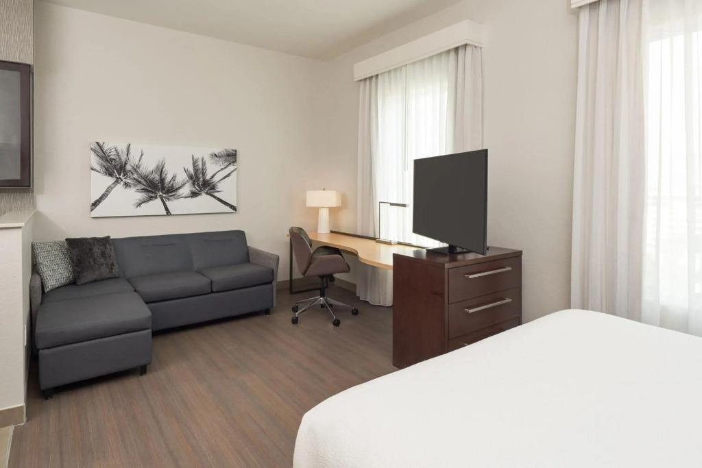 hotel image 34