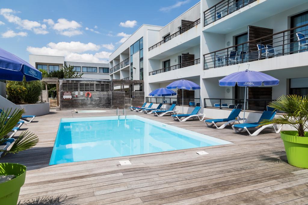 hotel image 20