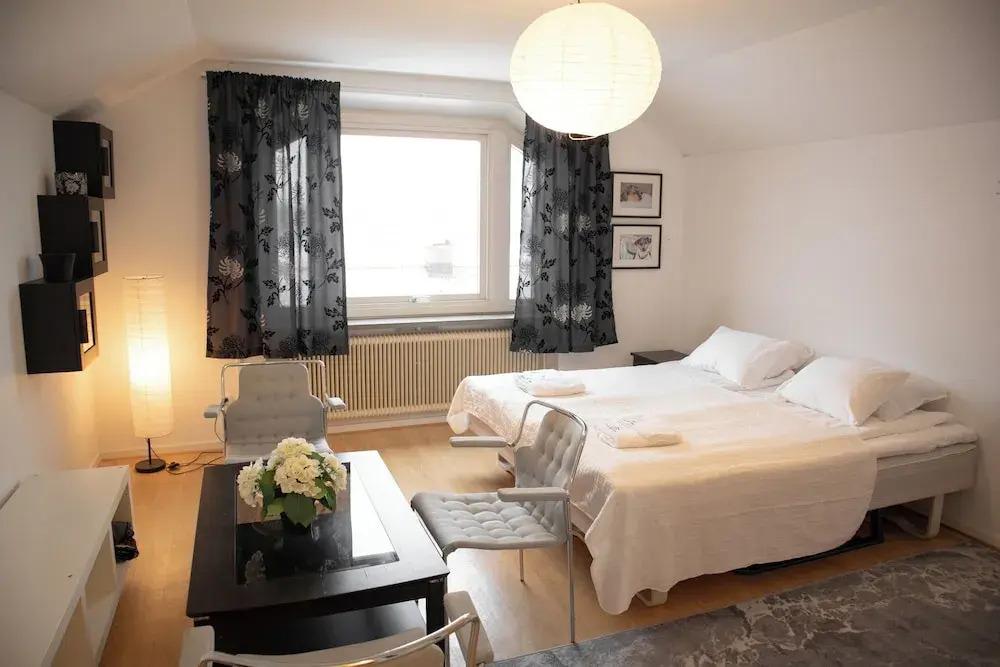 hotel image 19