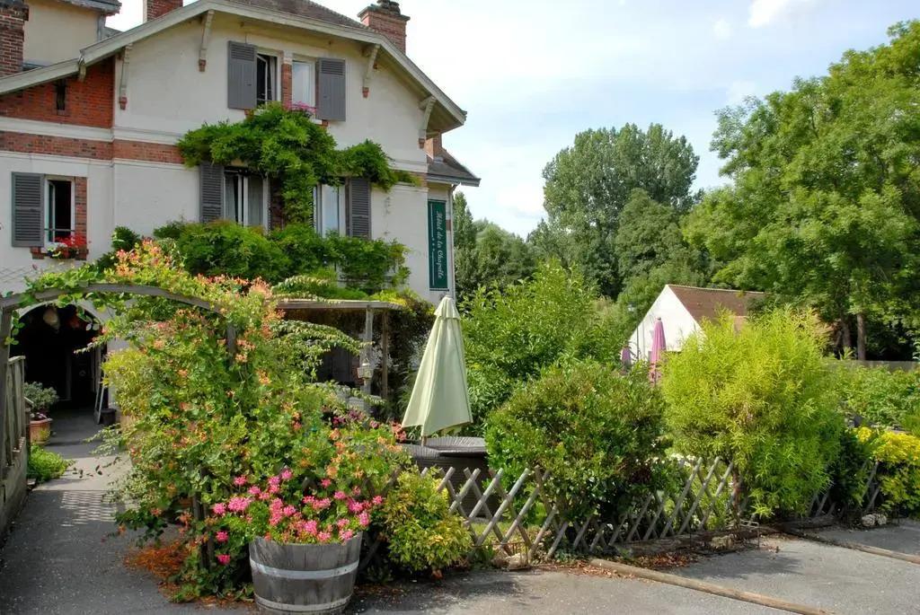 hotel image 18
