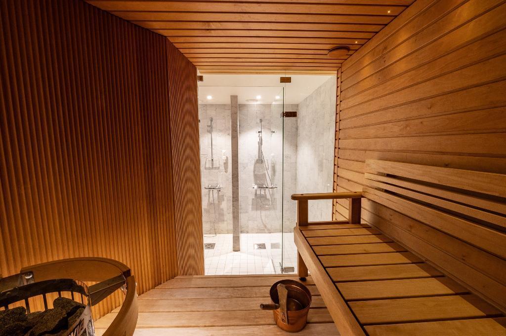 hotel image 24