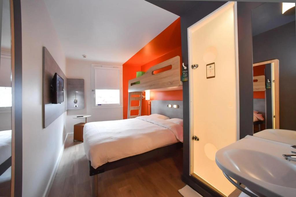 hotel image 37