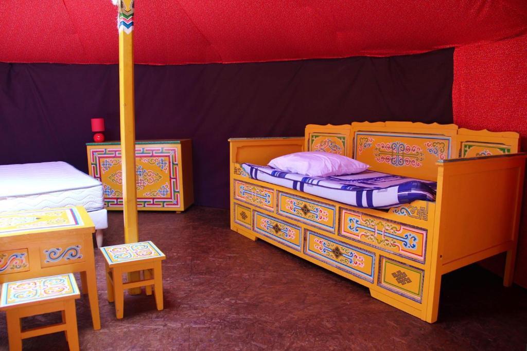 hotel image 9