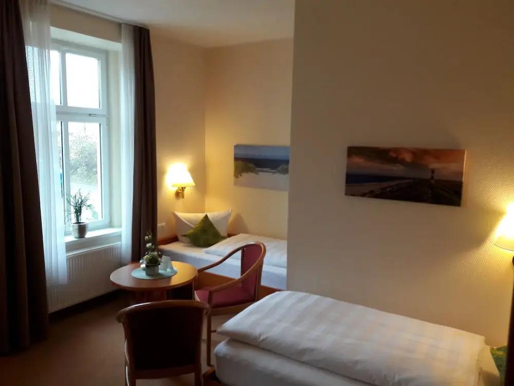hotel image 27