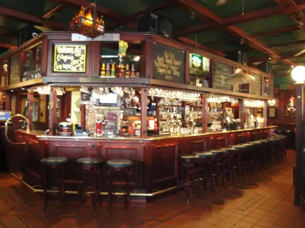 hotel image 16