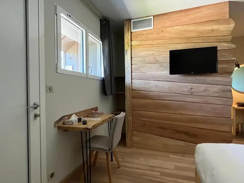 hotel image 20