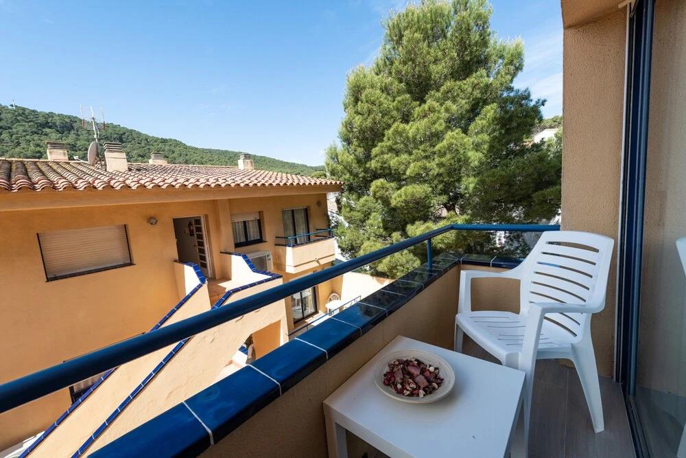 hotel image 19