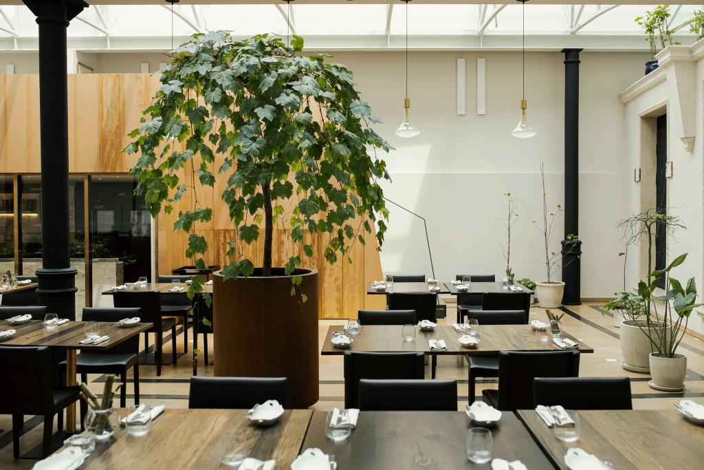 hotel image 33