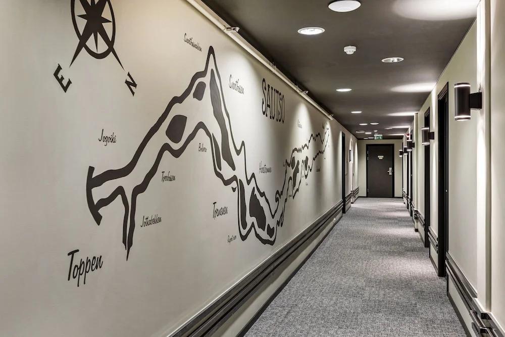 hotel image 9