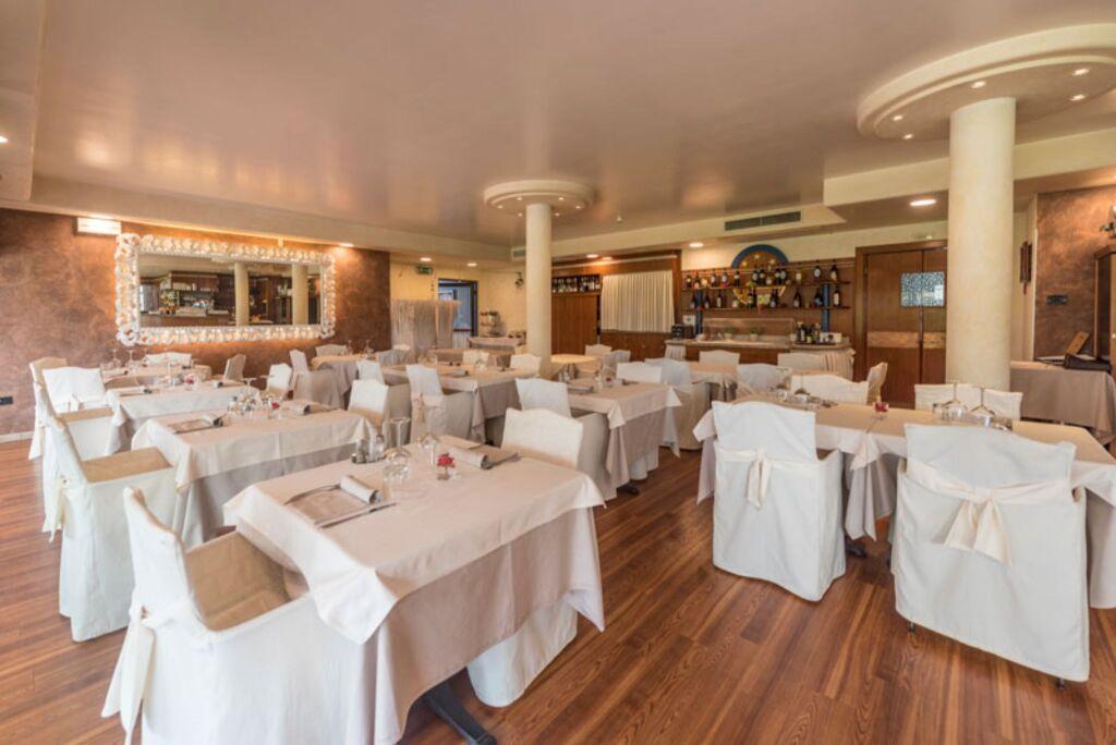 hotel image 33