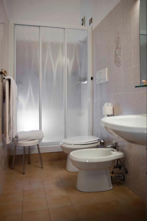hotel image 30