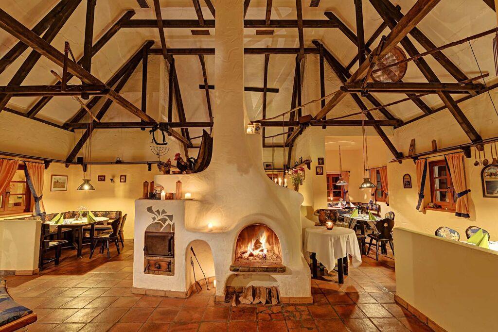 hotel image 8