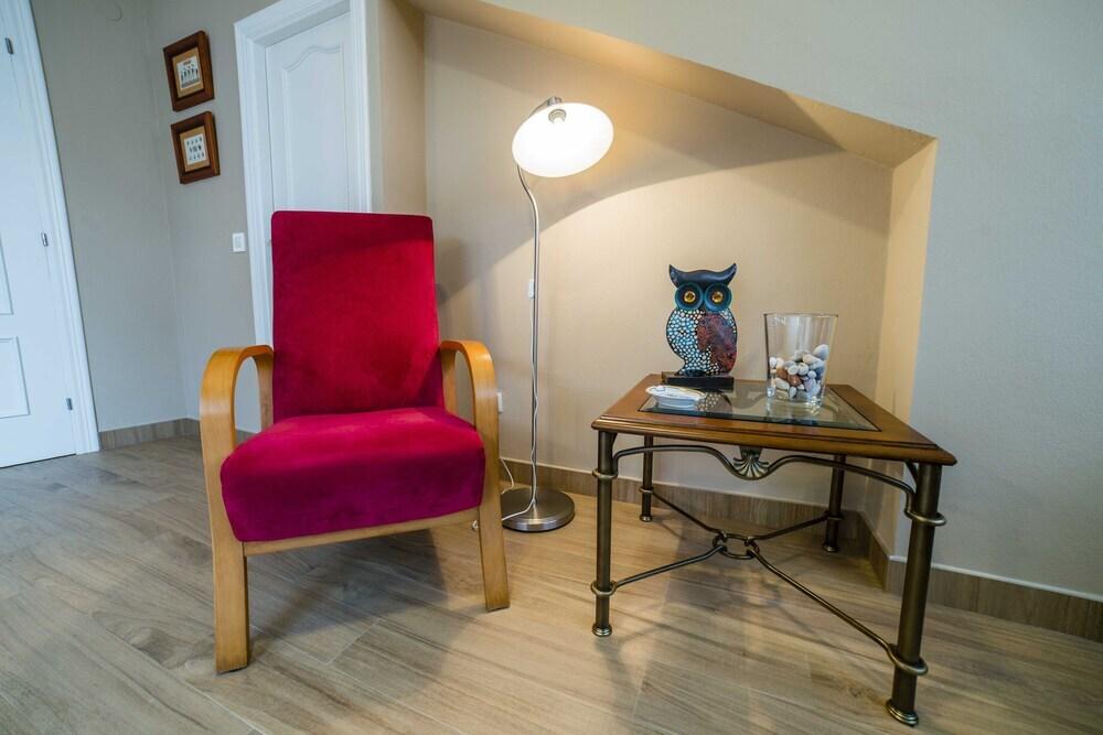 hotel image 13