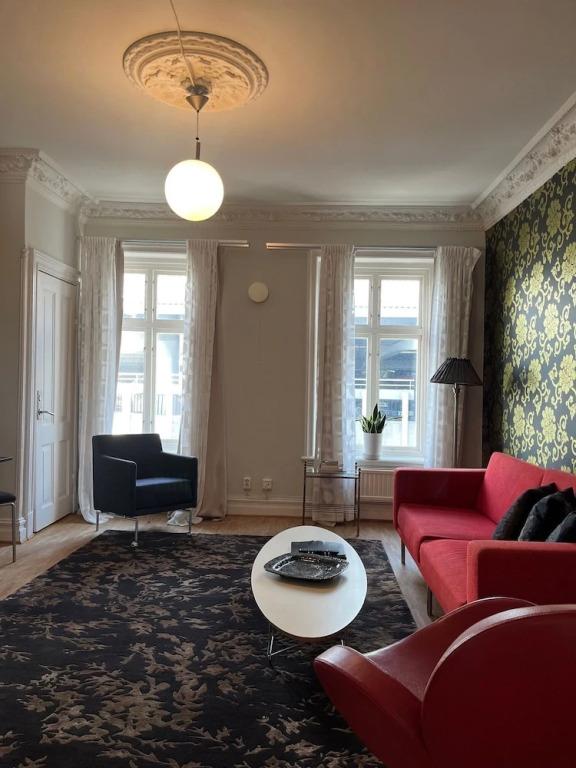 hotel image 9