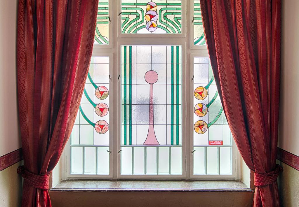 hotel image 18