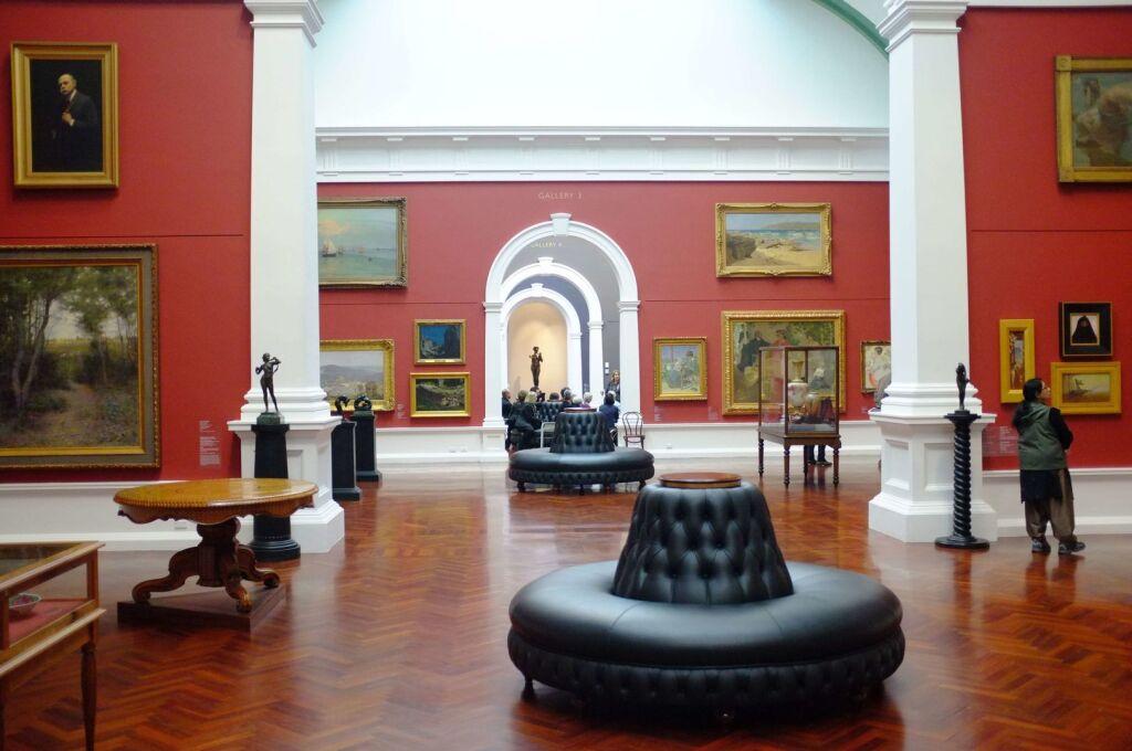 hotel image 21