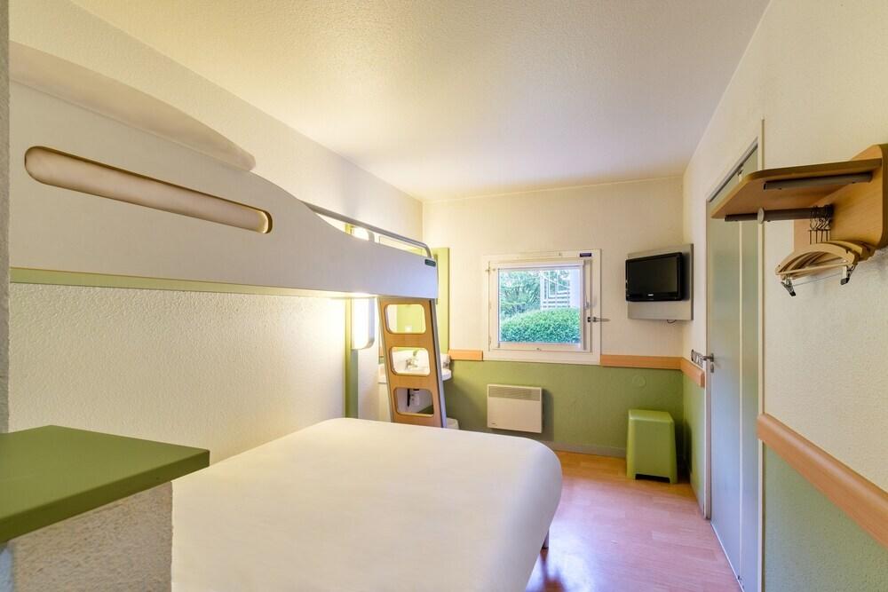 hotel image 17