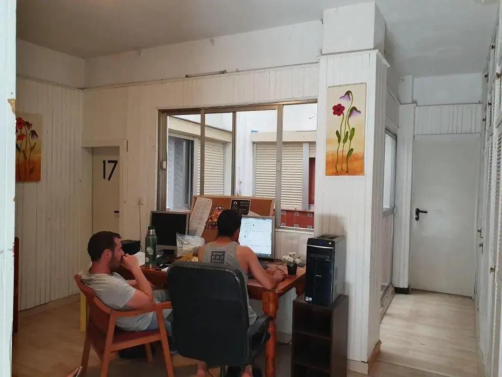 hotel image 22