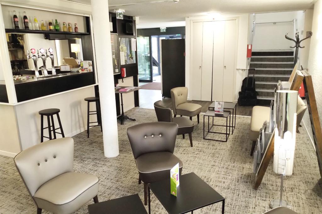 hotel image 9