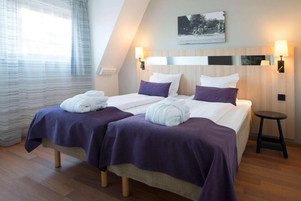 hotel image 20