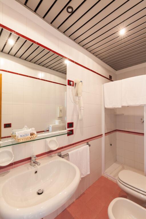 hotel image 27