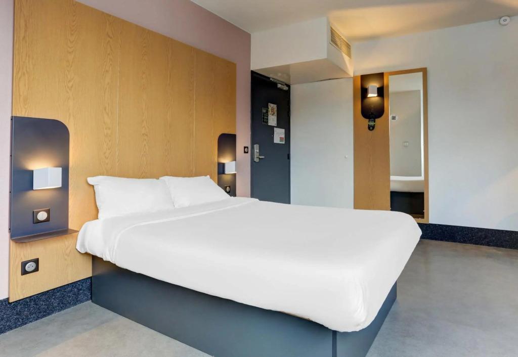 hotel image 18