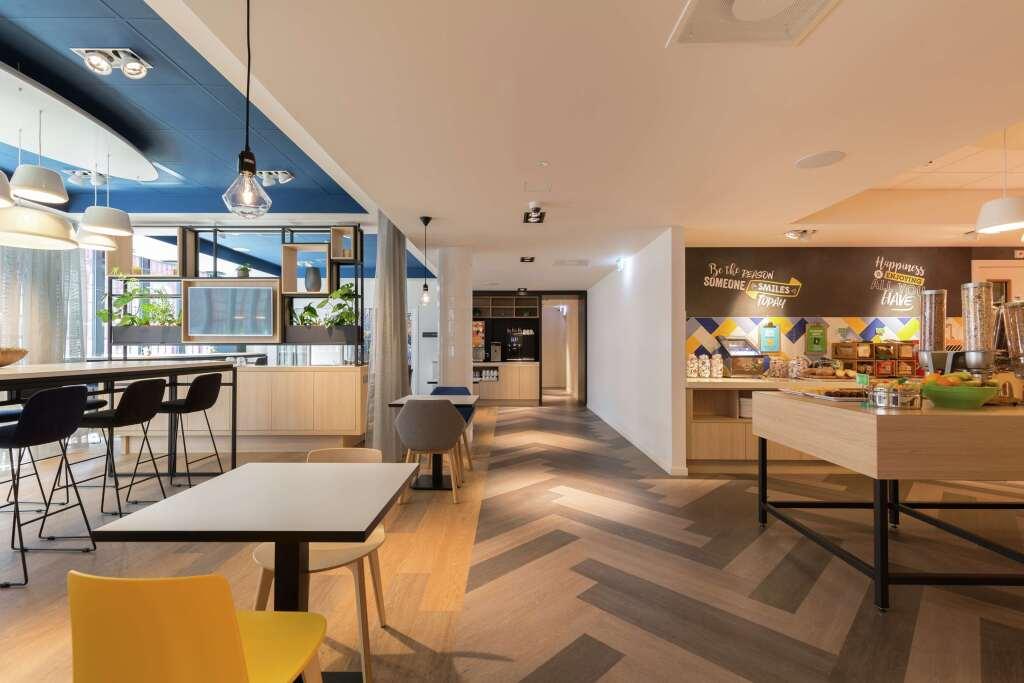 hotel image 4