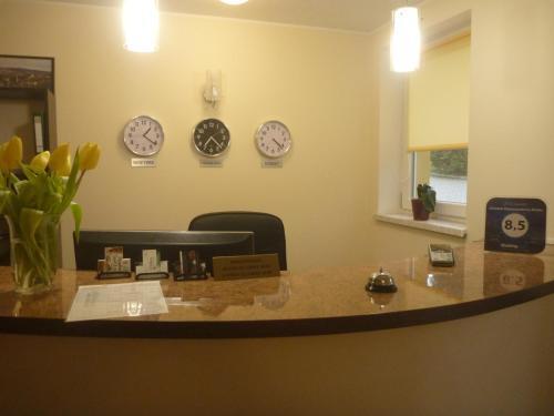 hotel image 16