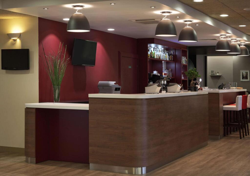 hotel image 34