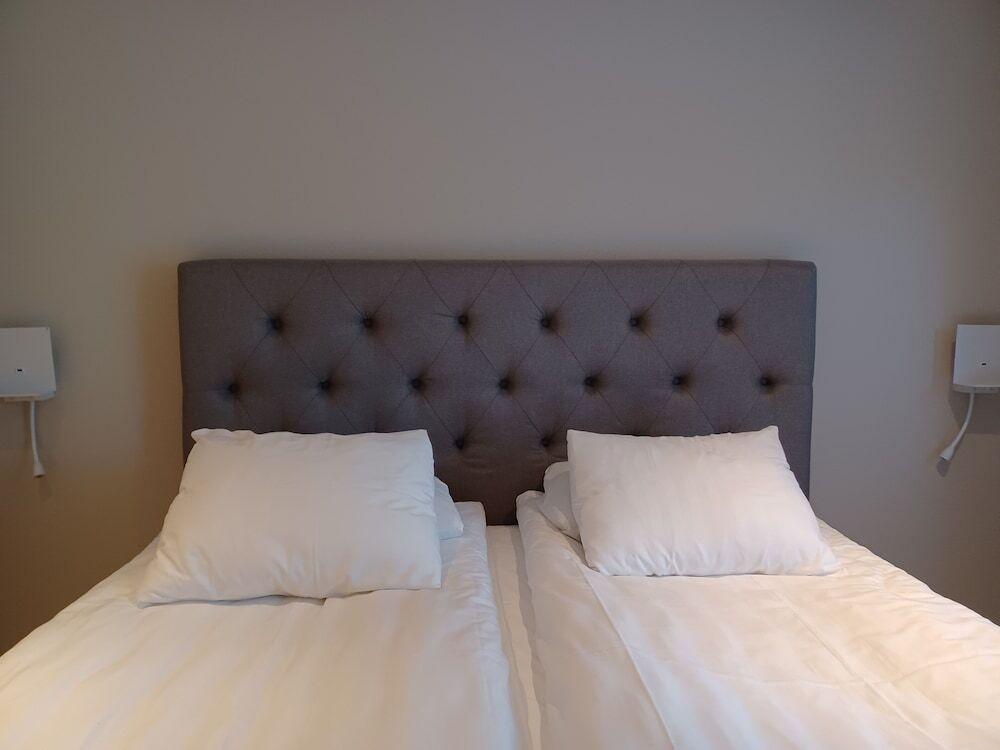 hotel image 20
