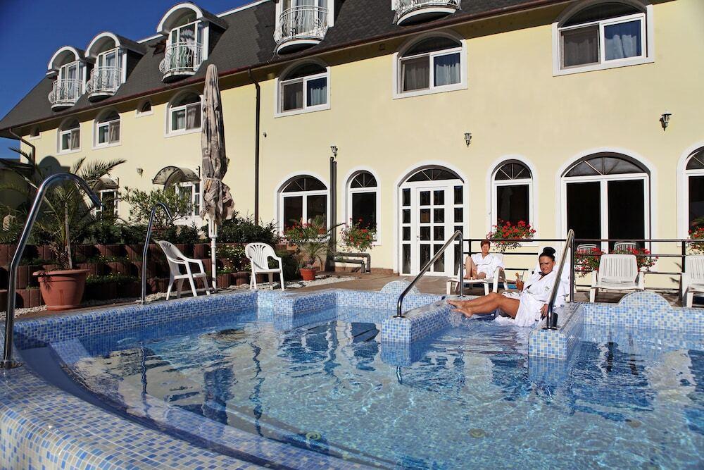 hotel image 29