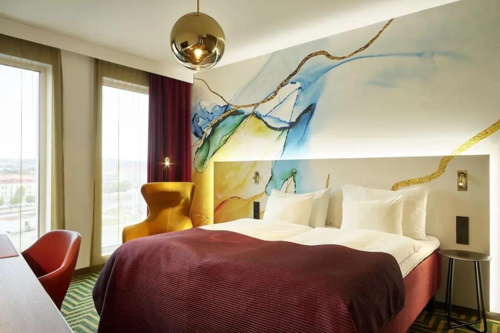 hotel image 16