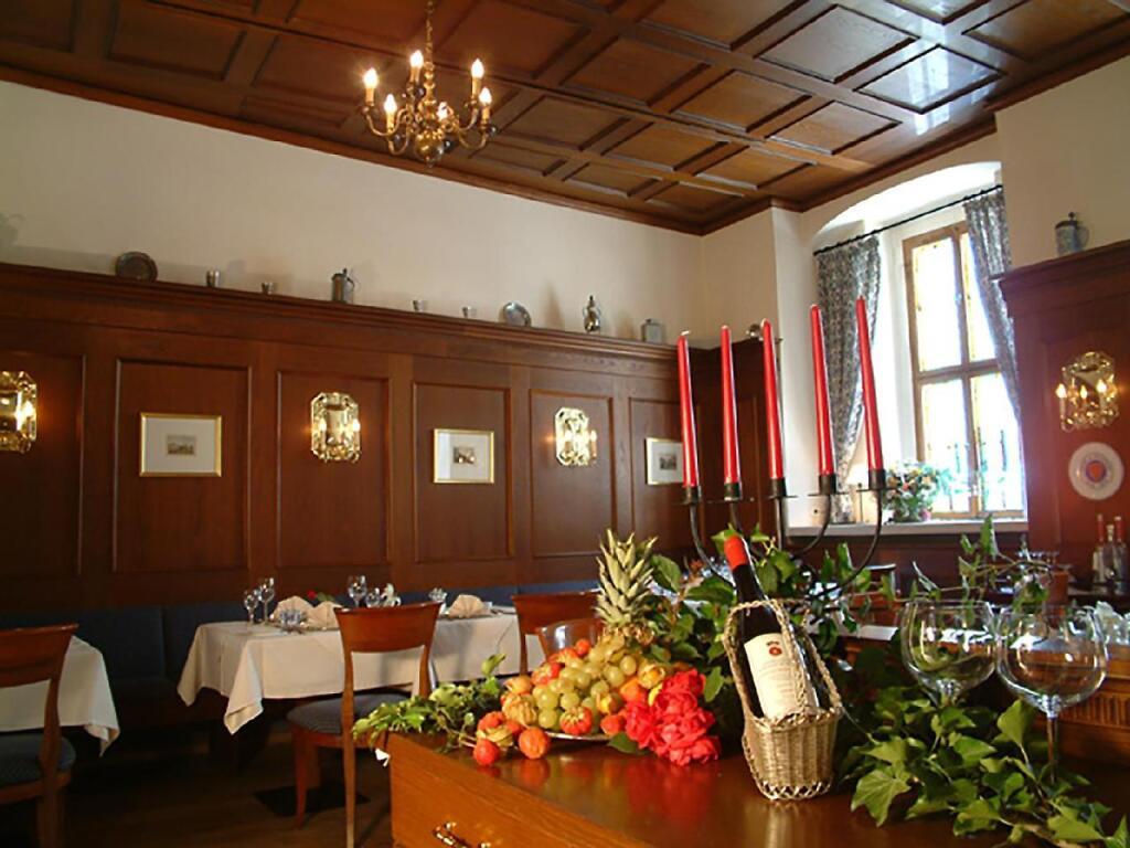 hotel image 10