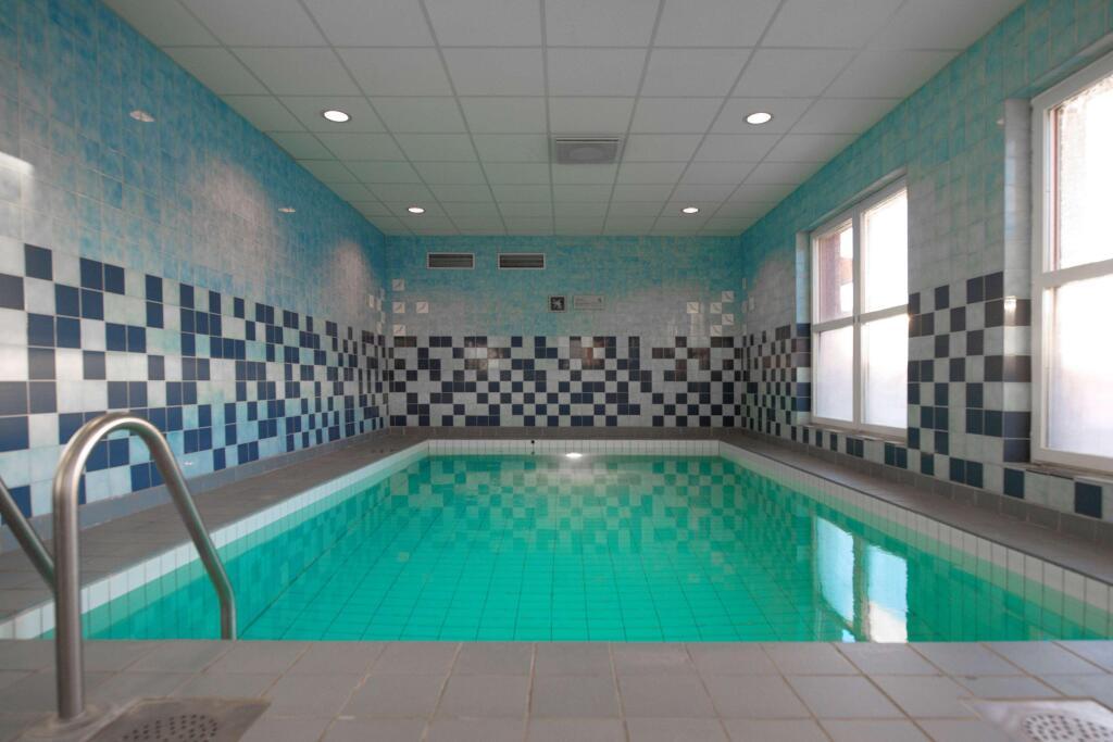 hotel image 20