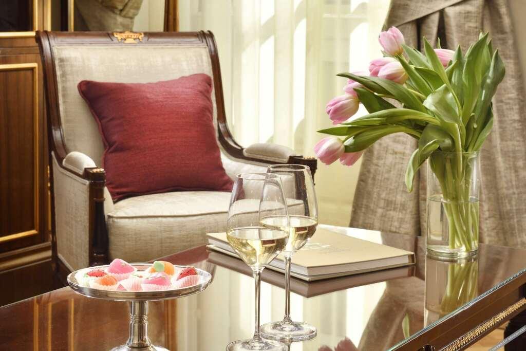 hotel image 21