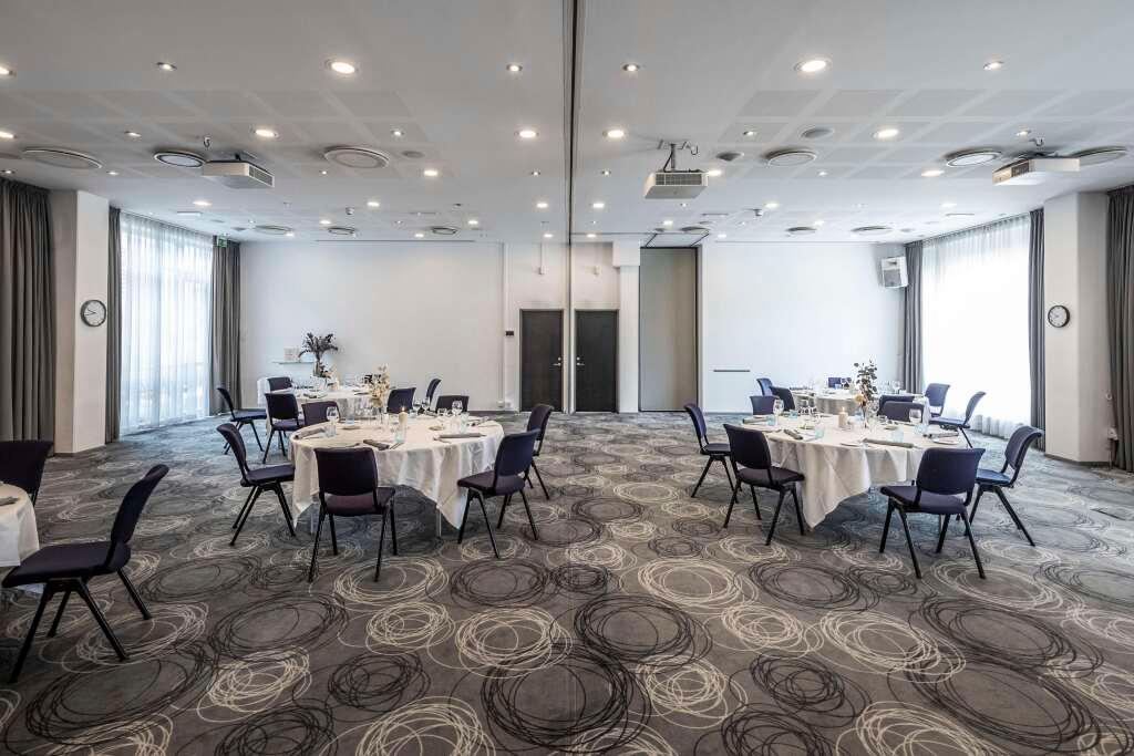 hotel image 20